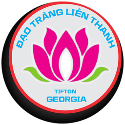 Đạo tràng Liên Thanh